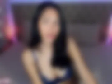 alphaisonline webcam preview