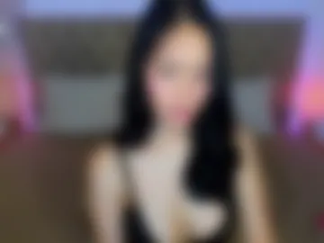 alphaisonline photo 3