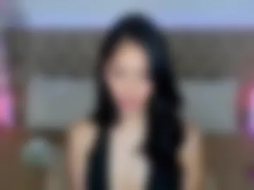 alphaisonline photo 2
