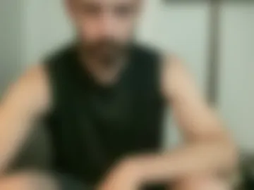 alphajosh webcam preview