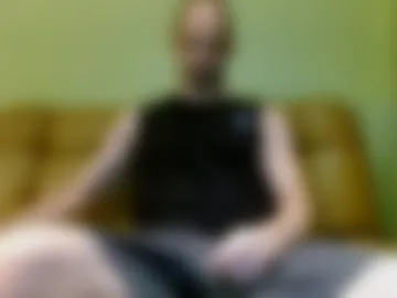 alphajosh webcam preview