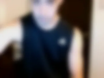 alphajosh photo 8
