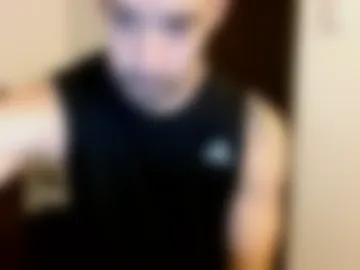 alphajosh photo 3