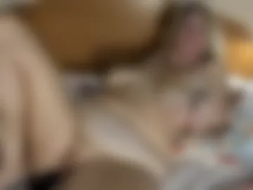 alphakittyxxx photo 7