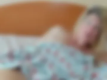 alphakittyxxx photo 5