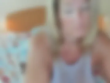 alphakittyxxx photo 6