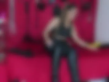 alphaleo_subluna photo 3