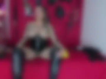 alphaleo_subluna live webcam preview