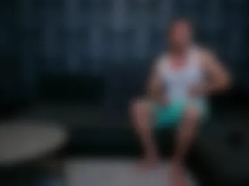 alphalerroy webcam preview