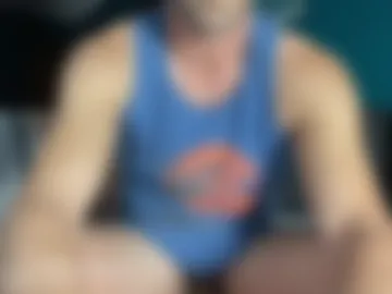 alphamasterjax photo 8