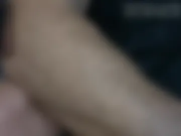 alphamasterjax photo 5