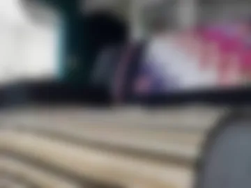 alphamasterjax photo 3