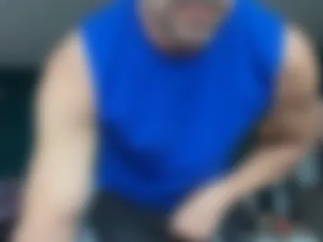 alphamasterjax webcam preview