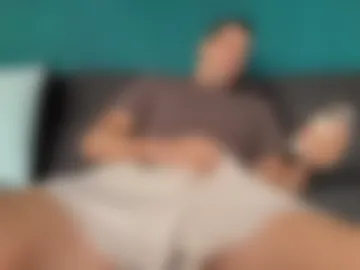 alphamasterjax webcam preview