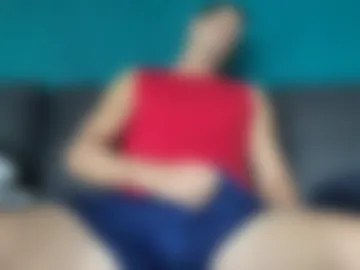 alphamasterjax photo 4