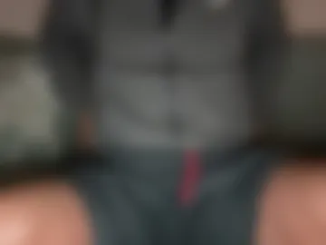 alphamasterjax photo 2