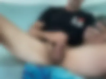 alphamasterjax webcam preview