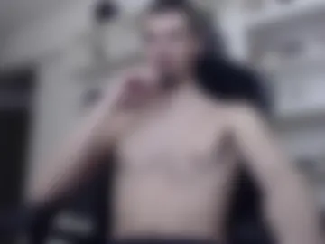 alphamastertodd photo 7