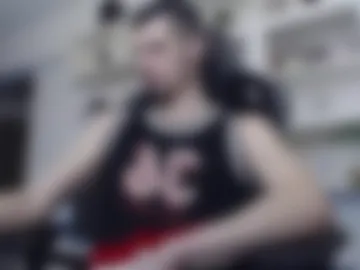 alphamastertodd photo 6