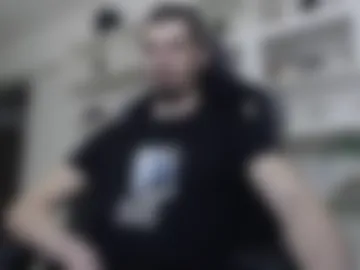 alphamastertodd photo 5