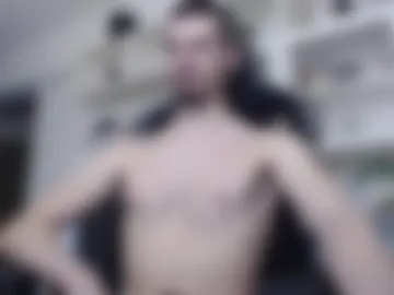 alphamastertodd photo 4