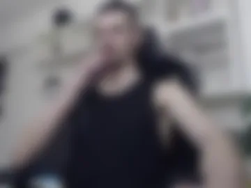 alphamastertodd photo 3