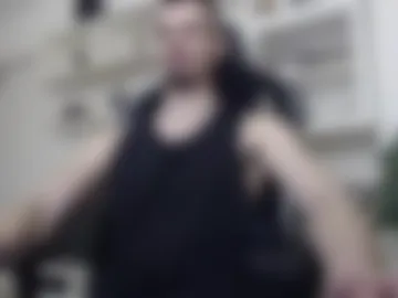 alphamastertodd photo 2