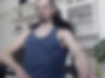 alphamastertodd webcam preview