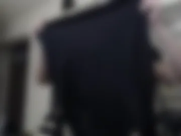 alphamastertodd photo 2