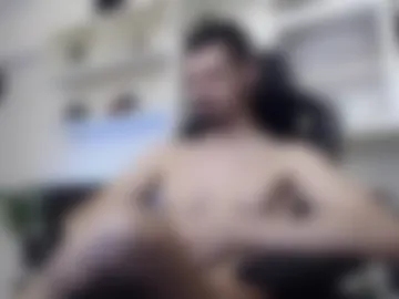 alphamastertodd live webcam preview