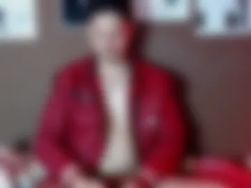 alphamercury photo 2