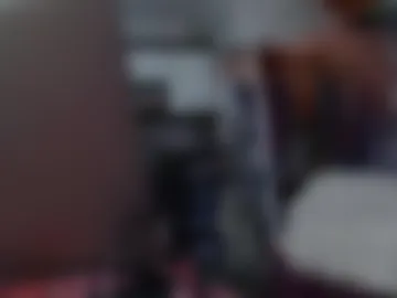 alphandre webcam preview