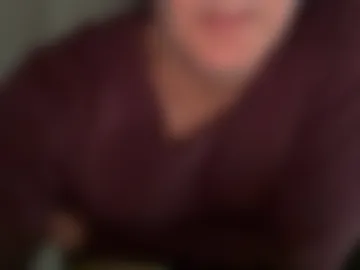 alphandre photo 4