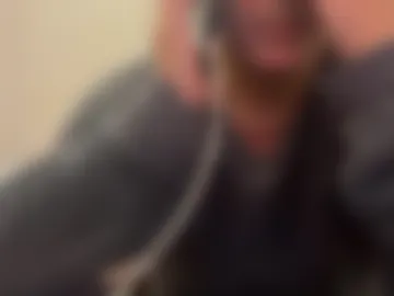 alphandre webcam preview