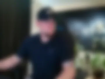 alphanuts101 live webcam preview