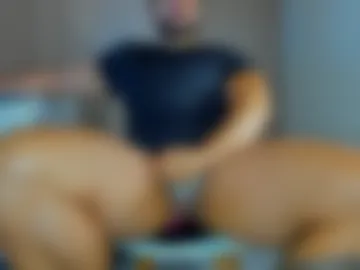 alphapulsex photo 2
