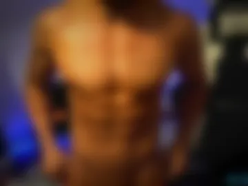 alphastud25 photo 2