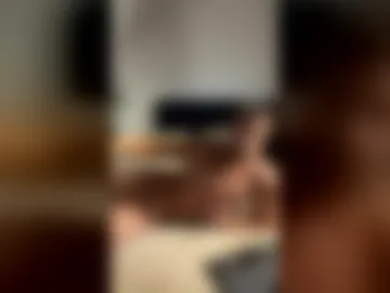 alphastud25 webcam preview