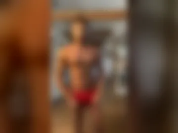 alphastud25 photo 2