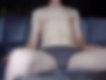 alphastudxl live webcam preview