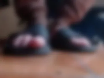 alphaswitchard photo 5