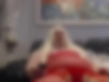 alphatemptation69 photo 8