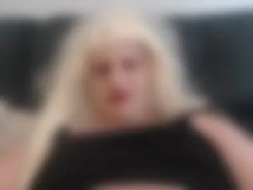 alphatemptation69 live webcam preview
