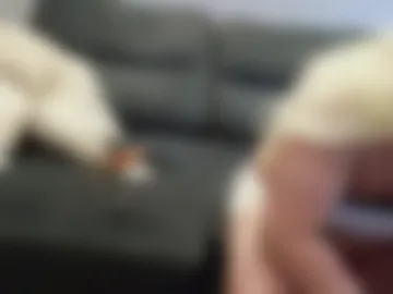alphatemptation69 photo 9