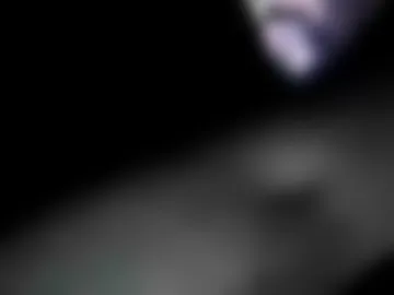 alphawillasian live webcam preview