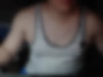 alphawolf2425 live webcam preview