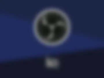 alphazack14 webcam preview