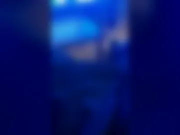 alpinerz00 live webcam preview