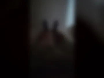 alpinerz00 live webcam preview