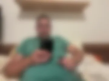 alpsxsiberia live webcam preview